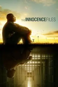 The Innocence Files_peliplat