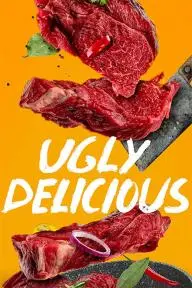 Ugly Delicious_peliplat