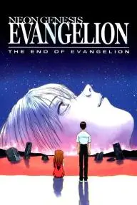 Neon Genesis Evangelion: The End of Evangelion_peliplat