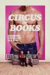 Circus of Books_peliplat