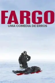 Fargo: Uma Comédia de Erros_peliplat