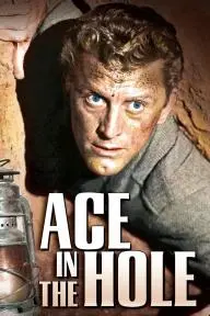 Ace in the Hole_peliplat