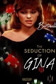 The Seduction of Gina_peliplat