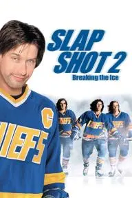 Slap Shot 2: Breaking the Ice_peliplat