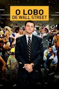 O Lobo de Wall Street_peliplat