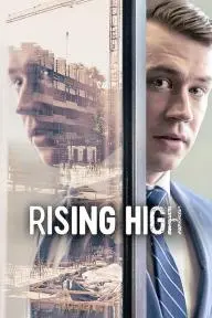 Rising High_peliplat