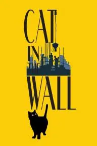 Cat in the Wall_peliplat