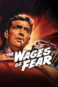 The Wages of Fear_peliplat