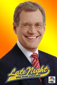 Late Night with David Letterman_peliplat