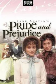 Pride and Prejudice_peliplat