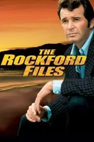 The Rockford Files_peliplat