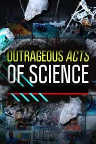 Outrageous Acts of Science_peliplat