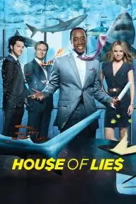 House of Lies_peliplat