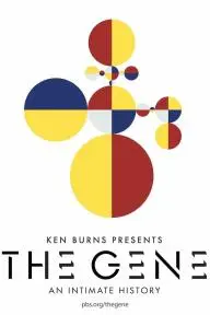 Ken Burns Presents: The Gene_peliplat