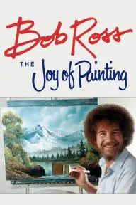 The Joy of Painting_peliplat