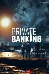 Private Banking_peliplat