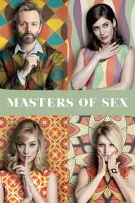 Masters of Sex_peliplat