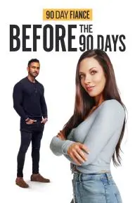 90 Day Fiancé: Before the 90 Days_peliplat