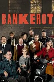 Bankerot_peliplat