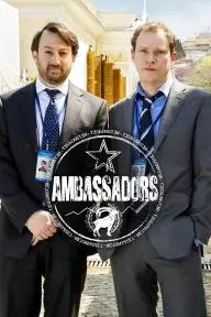 Ambassadors_peliplat