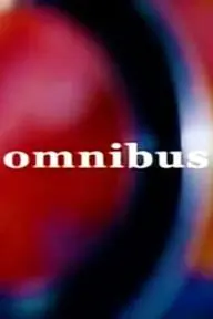Omnibus_peliplat