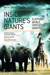 Inside Nature's Giants_peliplat