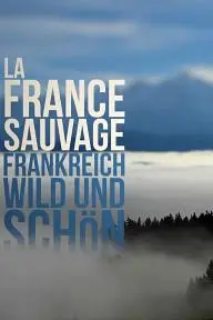 La France sauvage_peliplat