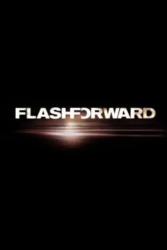 Flashforward_peliplat