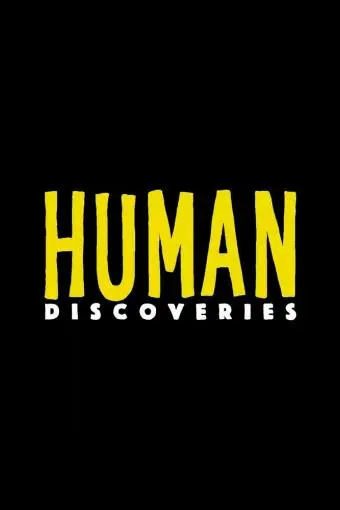 Human Discoveries_peliplat