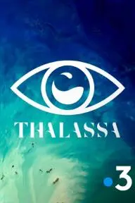 Thalassa, le magazine de la mer_peliplat
