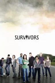 Survivors_peliplat