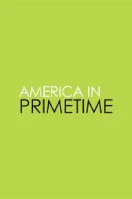 America in Primetime_peliplat