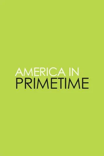 America in Primetime_peliplat