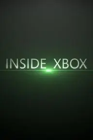 Inside Xbox_peliplat