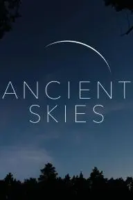 Ancient Skies_peliplat