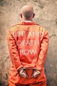 Life and Death Row_peliplat