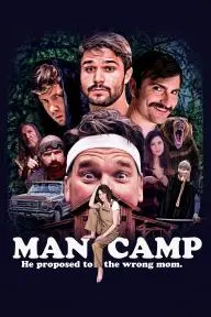 Man Camp_peliplat
