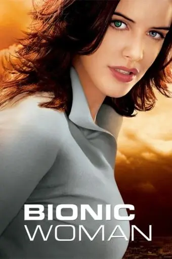 Bionic Woman_peliplat