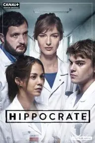 Hippocrate_peliplat