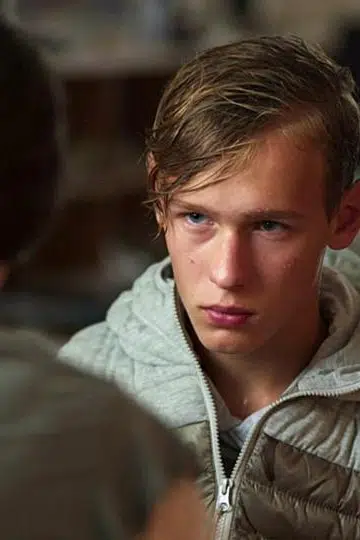 Filip Král