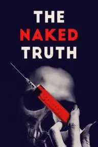 The Naked Truth_peliplat
