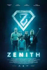 Zenith: Supercharged Family_peliplat
