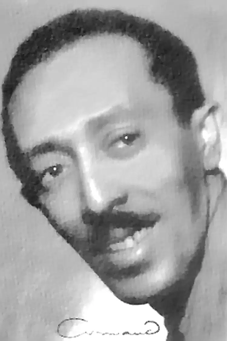 Aníbal de Mar