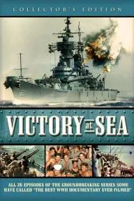 Victory at Sea_peliplat