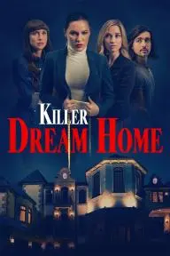 Killer Dream Home_peliplat