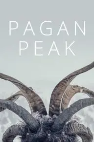 Pagan Peak_peliplat