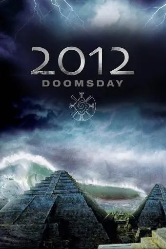 2012: Doomsday_peliplat
