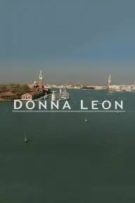 Donna Leon_peliplat