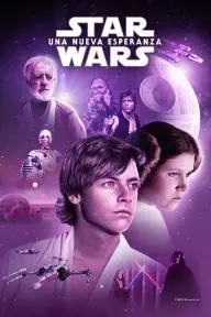 Star Wars: Episodio IV - Une nueva esperanza_peliplat