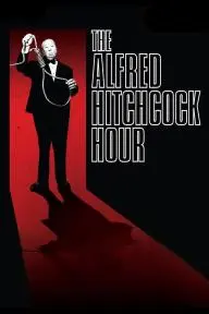 The Alfred Hitchcock Hour_peliplat